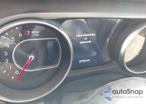 2021 Jeep Gladiator Rubicon 4X4 from USA, damaged, VIN 1C6JJTBG5ML571122